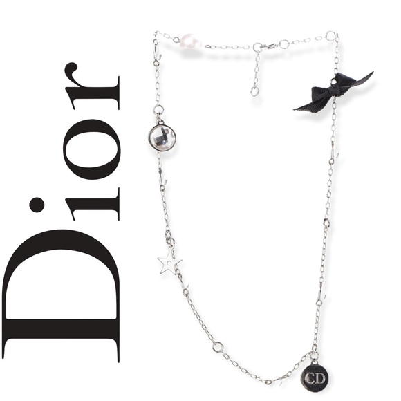 Meet me :) - Picture 12 of 12